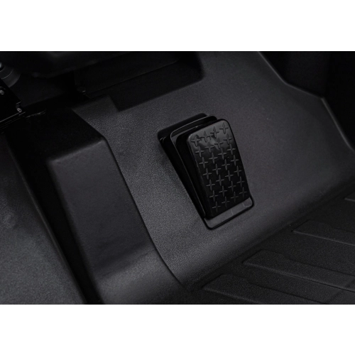 Pojazd ATV CAN-AM Maverick 4x200W Wolny start DK-CA003.POM